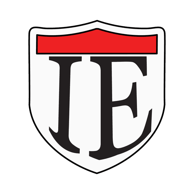 Active IE Logo